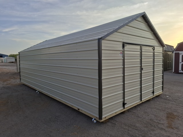 Best Value (EMUT) - 12x24