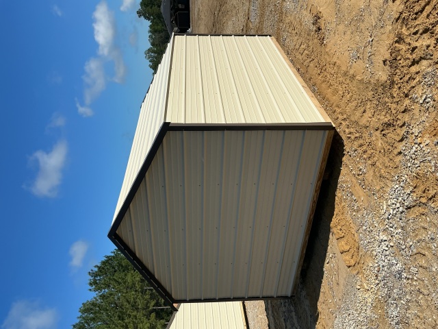 Best Value (EMUT) - 10x12