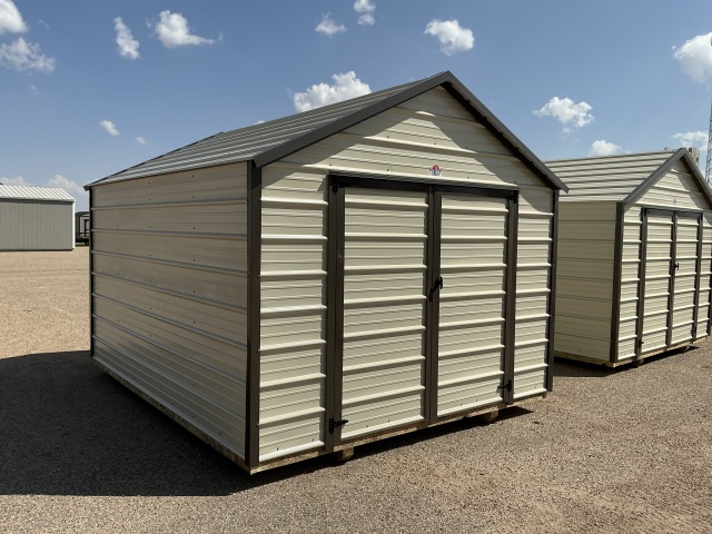 Best Value (EMUT) - 10x12