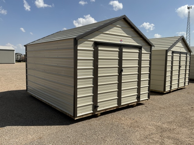 Best Value (EMUT) - 10x12