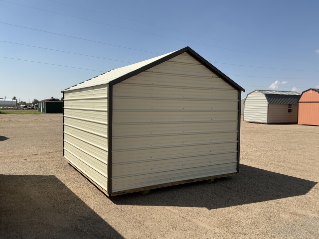 Best Value (EMUT) - 10x12