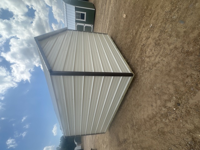 Best Value (EMUT) - 10x12