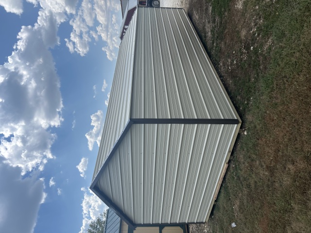 Best Value (EMUT) - 12x24
