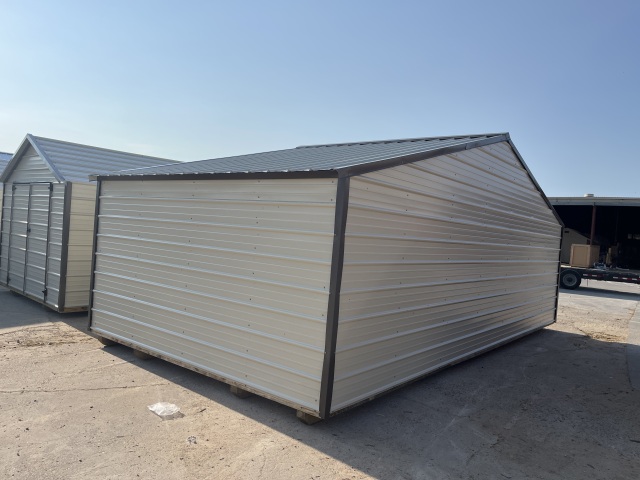 Best Value (SIDE EMUT) - 12x24