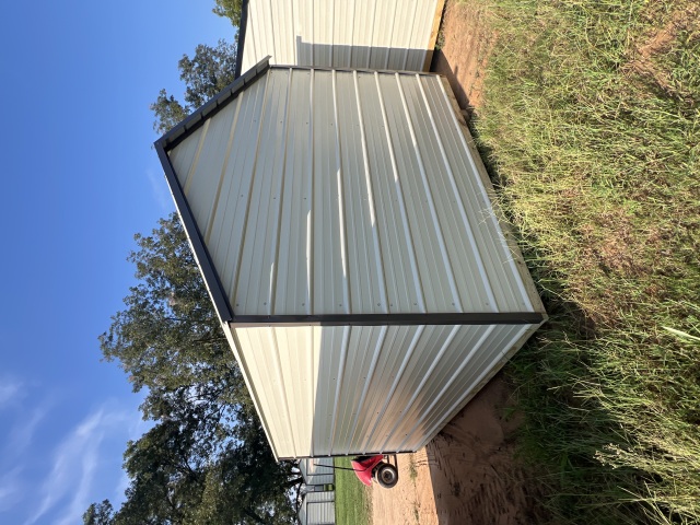 Best Value (EMUT) - 10x12