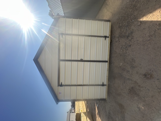 Best Value (EMUT) - 10x12