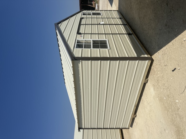 Best Value (SIDE EMUT) - 10x16