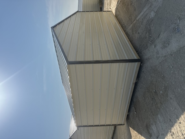 Best Value (SIDE EMUT) - 10x16