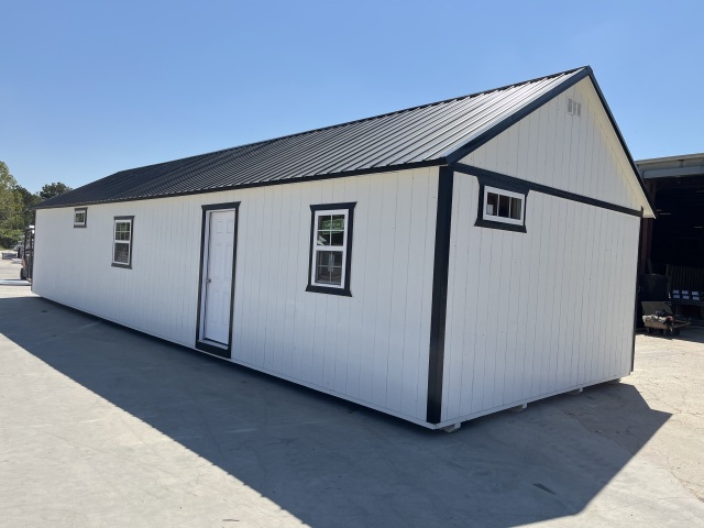 Side Utility - 16x50