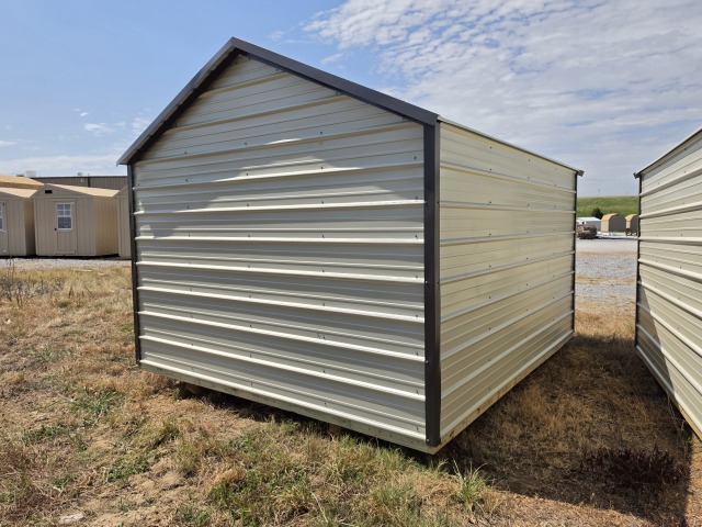 Best Value (EMUT) - 10x12