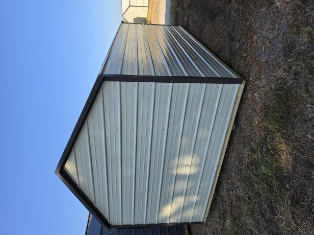 Best Value (EMUT) - 10x16