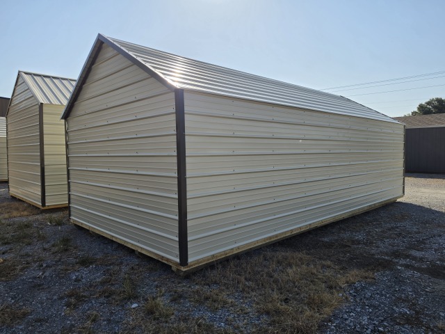 Best Value (EMUT) - 12x24