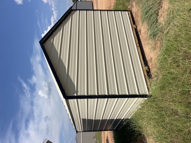 Best Value (EMUT) - 10x12