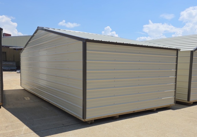 Best Value (SIDE EMUT) - 12x24