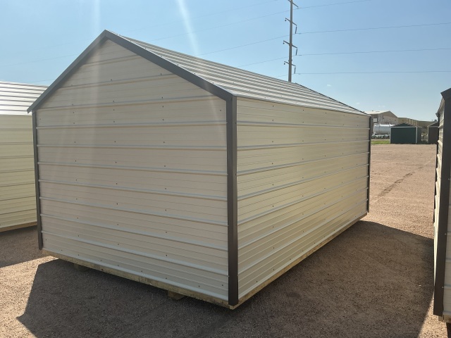 Best Value (EMUT) - 10x16