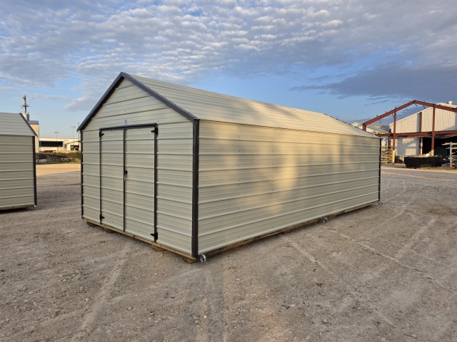 Best Value (EMUT) - 12x24