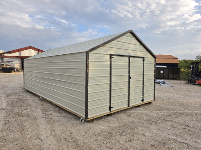 Best Value (EMUT) - 12x24