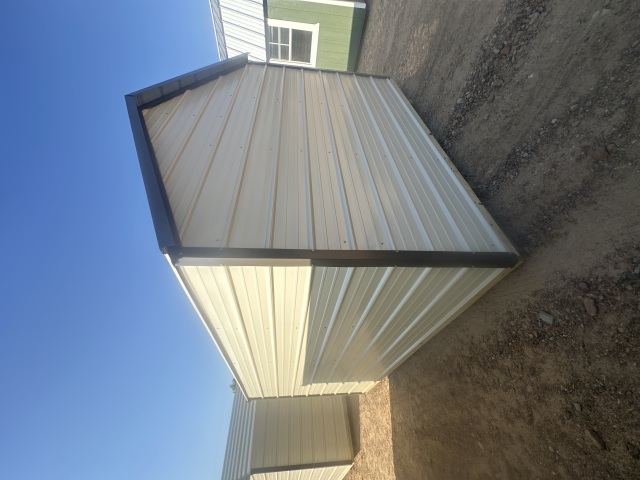 Best Value (EMUT) - 10x12