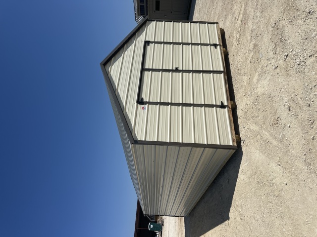 Best Value (EMUT) - 12x24
