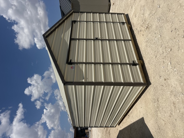 Best Value (EMUT) - 10x12