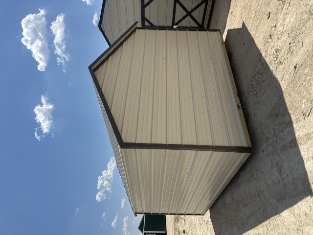 Best Value (EMUT) - 10x12