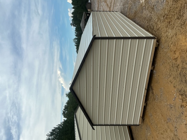 Best Value (EMUT) - 12x24