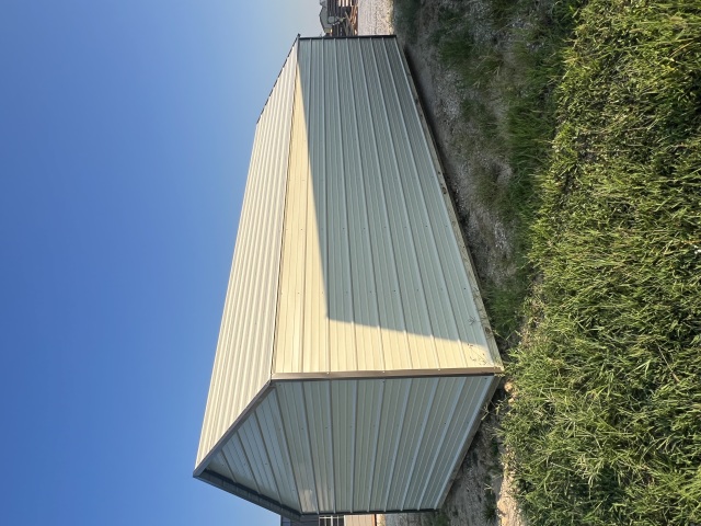 Best Value (EMUT) - 12x24