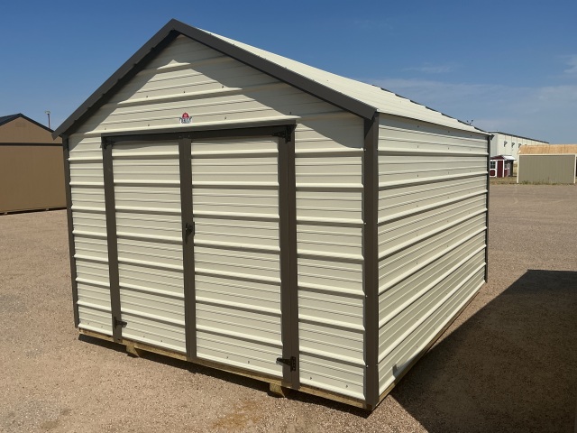 Best Value (EMUT) - 10x12