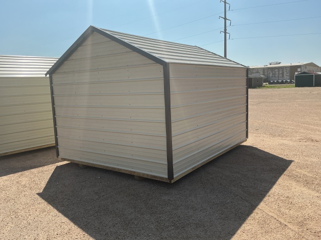 Best Value (EMUT) - 10x12
