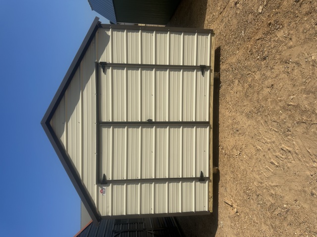 Best Value (EMUT) - 10x16