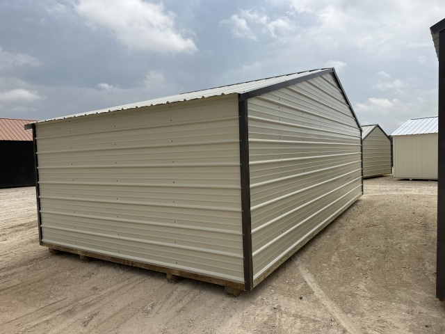 Best Value (SIDE EMUT) - 12x24
