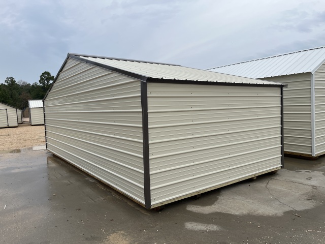 Best Value (SIDE EMUT) - 12x24