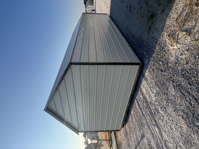 Best Value (EMUT) - 12x24