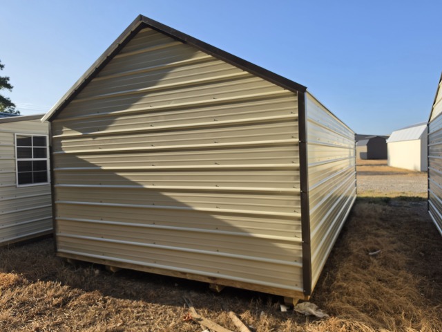 Best Value (EMUT) - 12x24