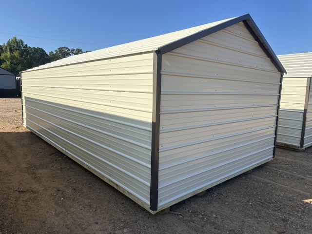 Best Value (EMUT) - 12x24