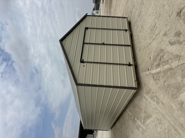 Best Value (EMUT) - 12x24