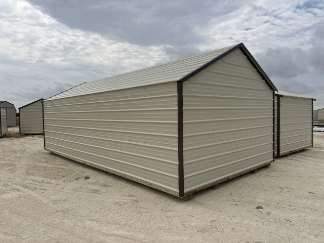 Best Value (EMUT) - 12x24