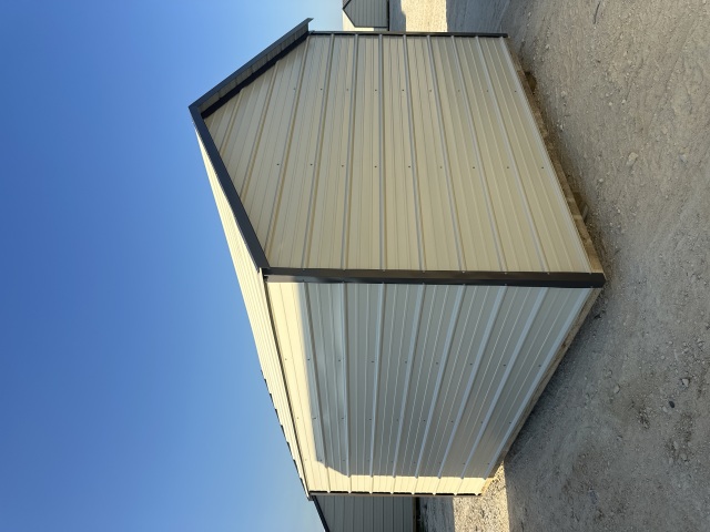 Best Value (EMUT) - 10x12