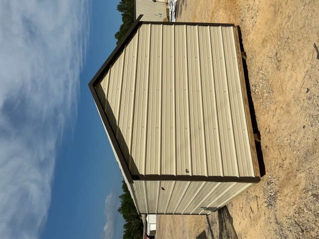 Best Value (EMUT) - 10x12