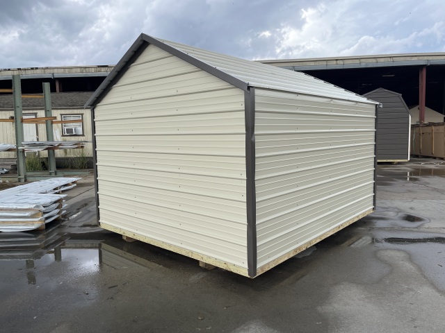 Best Value (EMUT) - 10x12