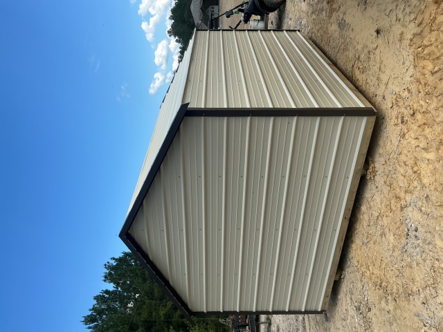 Best Value (EMUT) - 10x12