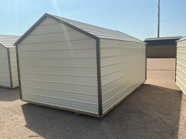 Best Value (EMUT) - 10x16