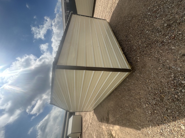 Best Value (SIDE EMUT) - 12x20