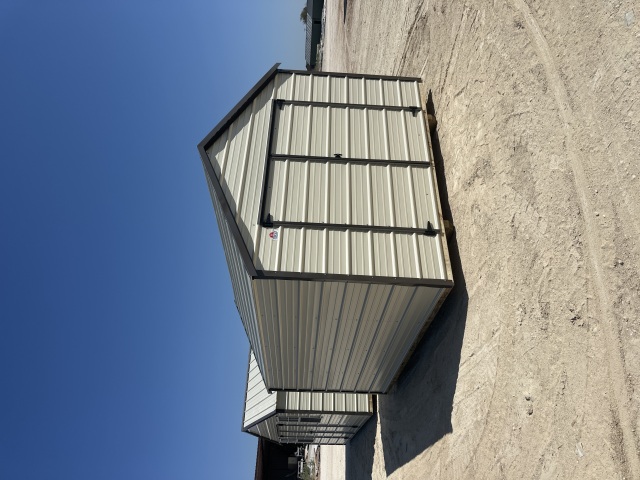 Best Value (EMUT) - 10x12