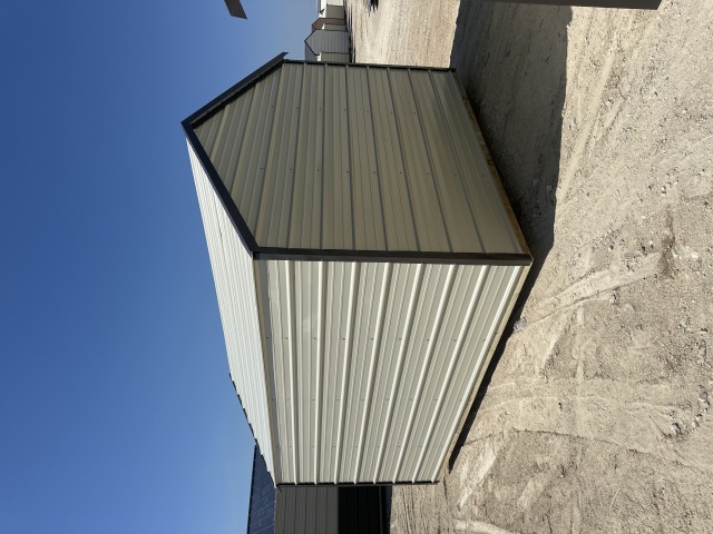 Best Value (EMUT) - 10x12