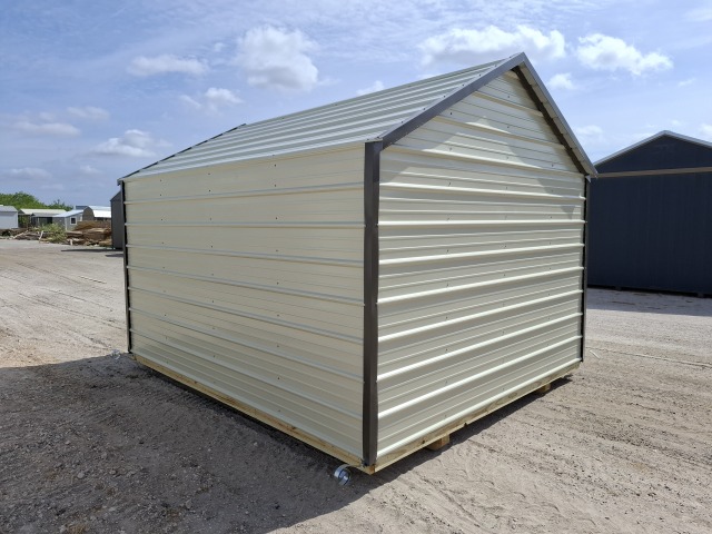 Best Value (EMUT) - 10x12