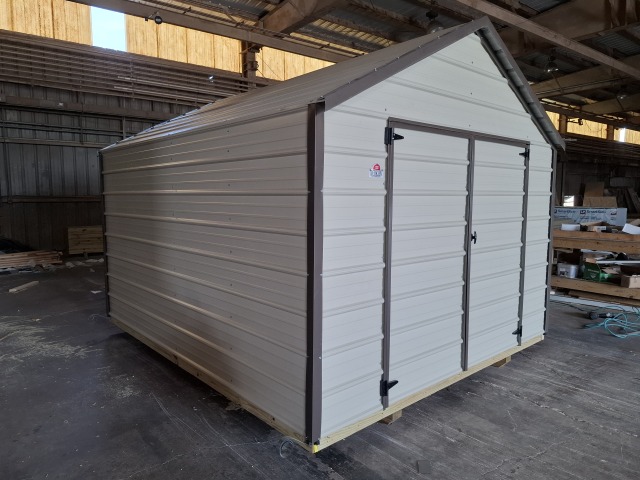 Best Value (EMUT) - 10x12