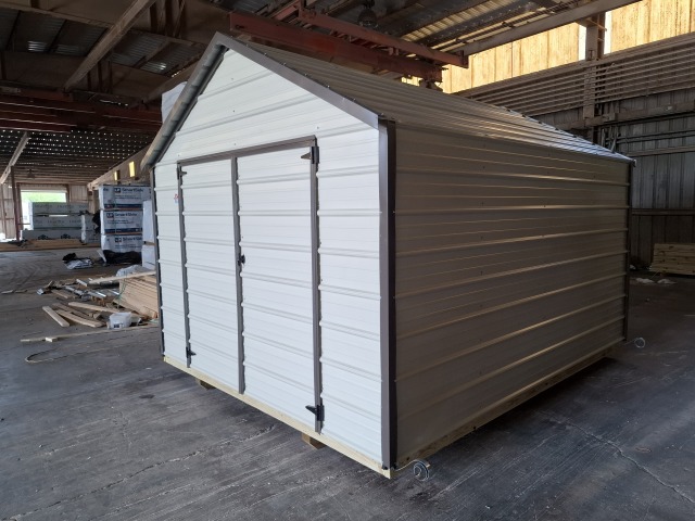 Best Value (EMUT) - 10x12