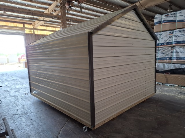 Best Value (EMUT) - 10x12