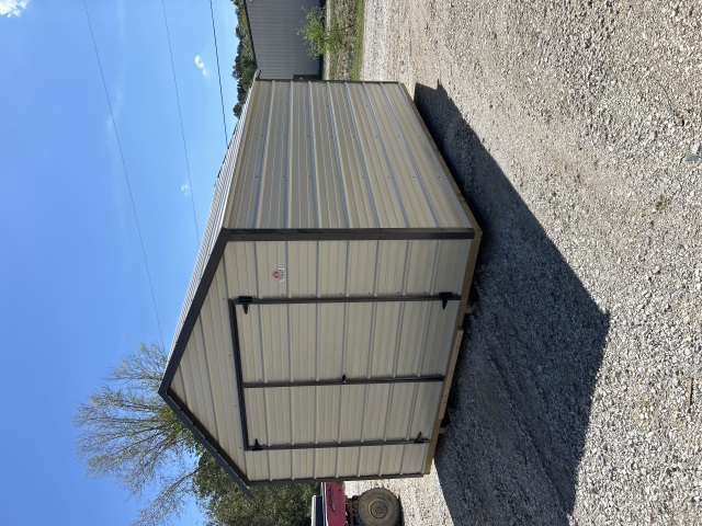 Best Value (EMUT) - 10x12